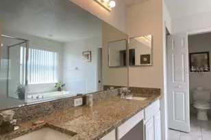 2704 Prestwick Ln, Kissimmee, FL 34744 - Photo 19