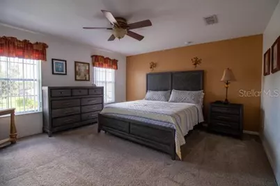 2704 Prestwick Lane, Kissimmee, FL 34744 - Photo 27