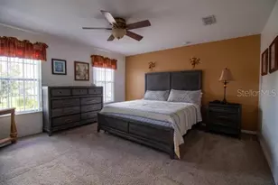 2704 Prestwick Ln, Kissimmee, FL 34744 - Photo 27