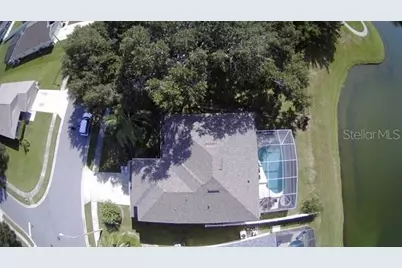 2704 Prestwick Lane, Kissimmee, FL 34744 - Photo 43
