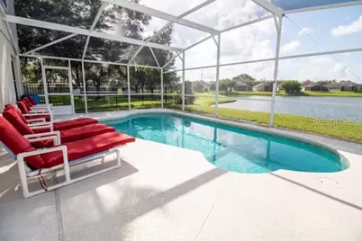 2704 Prestwick Lane, Kissimmee, FL 34744 - Photo 23