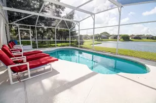 2704 Prestwick Ln, Kissimmee, FL 34744 - Photo 23
