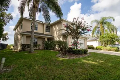 2704 Prestwick Lane, Kissimmee, FL 34744 - Photo 37