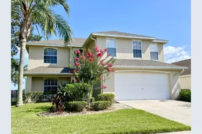 2704 Prestwick Lane, Kissimmee, FL 34744 - Photo 1