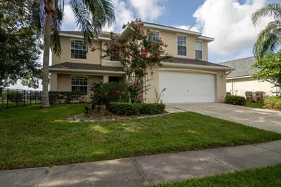 2704 Prestwick Lane, Kissimmee, FL 34744 - Photo 35