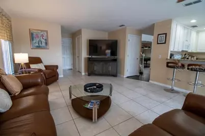 2704 Prestwick Lane, Kissimmee, FL 34744 - Photo 17