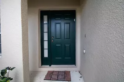 2704 Prestwick Lane, Kissimmee, FL 34744 - Photo 3