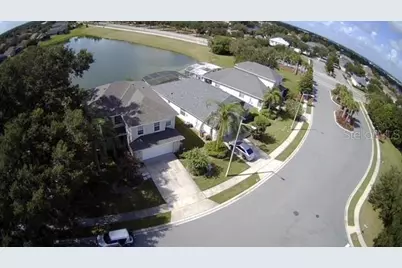 2704 Prestwick Lane, Kissimmee, FL 34744 - Photo 33