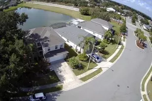 2704 Prestwick Ln, Kissimmee, FL 34744 - Photo 33