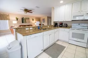 2704 Prestwick Ln, Kissimmee, FL 34744 - Photo 39