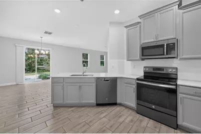 1367 Shinnecock Hills Drive, Davenport, FL 33896 - Photo 11