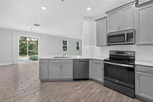1367 Shinnecock Hills Dr, Davenport, FL 33896 - Photo 11