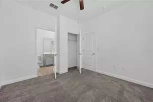 1367 Shinnecock Hills Dr, Davenport, FL 33896 - Photo 17