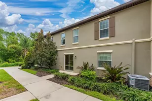 1367 Shinnecock Hills Dr, Davenport, FL 33896 - Photo 5