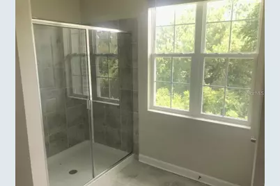 1367 Shinnecock Hills Drive, Davenport, FL 33896 - Photo 13