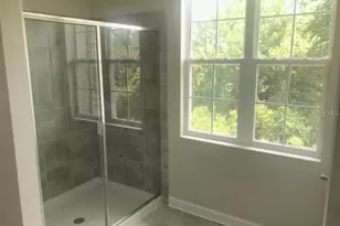 1367 Shinnecock Hills Dr, Davenport, FL 33896 - Photo 13