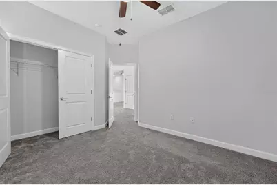 1367 Shinnecock Hills Drive, Davenport, FL 33896 - Photo 25