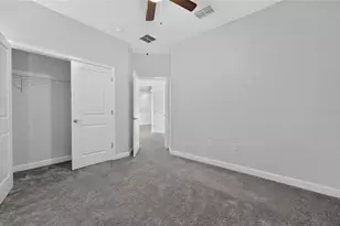 1367 Shinnecock Hills Dr, Davenport, FL 33896 - Photo 25