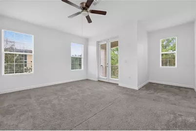 1367 Shinnecock Hills Drive, Davenport, FL 33896 - Photo 29