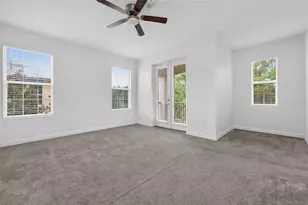 1367 Shinnecock Hills Dr, Davenport, FL 33896 - Photo 29