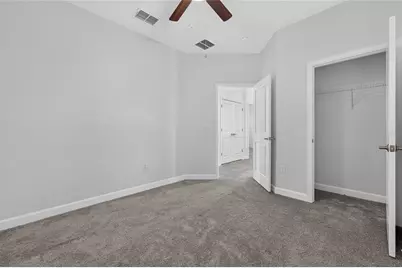 1367 Shinnecock Hills Drive, Davenport, FL 33896 - Photo 23