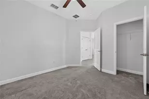 1367 Shinnecock Hills Dr, Davenport, FL 33896 - Photo 23