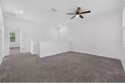 1367 Shinnecock Hills Drive, Davenport, FL 33896 - Photo 19
