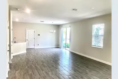 1367 Shinnecock Hills Drive, Davenport, FL 33896 - Photo 5