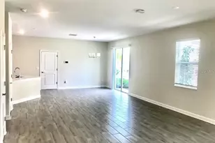 1367 Shinnecock Hills Dr, Davenport, FL 33896 - Photo 5