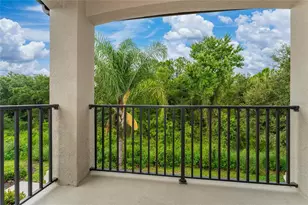 1367 Shinnecock Hills Dr, Davenport, FL 33896 - Photo 35