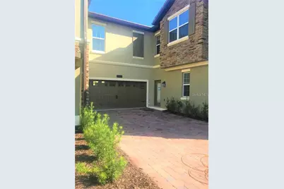 1367 Shinnecock Hills Drive, Davenport, FL 33896 - Photo 11