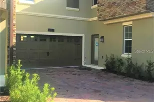 1367 Shinnecock Hills Dr, Davenport, FL 33896 - Photo 11