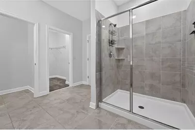 1367 Shinnecock Hills Drive, Davenport, FL 33896 - Photo 33