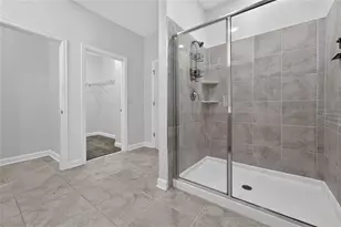 1367 Shinnecock Hills Dr, Davenport, FL 33896 - Photo 33