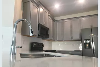 1367 Shinnecock Hills Drive, Davenport, FL 33896 - Photo 7