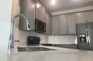 1367 Shinnecock Hills Dr, Davenport, FL 33896 - Photo 7