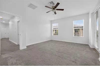 1367 Shinnecock Hills Drive, Davenport, FL 33896 - Photo 31