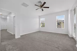 1367 Shinnecock Hills Dr, Davenport, FL 33896 - Photo 31