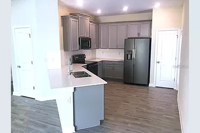 1367 Shinnecock Hills Drive, Davenport, FL 33896 - Photo 9