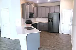 1367 Shinnecock Hills Dr, Davenport, FL 33896 - Photo 9