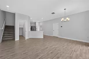 1367 Shinnecock Hills Dr, Davenport, FL 33896 - Photo 13