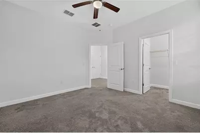 1367 Shinnecock Hills Drive, Davenport, FL 33896 - Photo 27