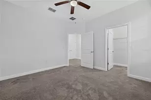 1367 Shinnecock Hills Dr, Davenport, FL 33896 - Photo 27