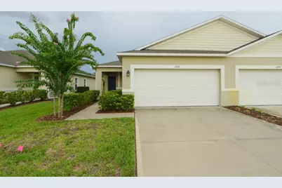 2936 Sunridge Loop, Saint Cloud, FL 34771 - Photo 1
