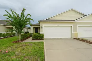 2936 Sunridge Loop, Saint Cloud, FL 34771 - Photo 1