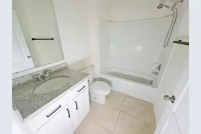 2936 Sunridge Loop, Saint Cloud, FL 34771 - Photo 9