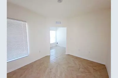 2936 Sunridge Loop, Saint Cloud, FL 34771 - Photo 5