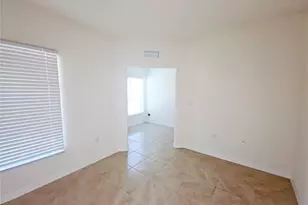 2936 Sunridge Loop, Saint Cloud, FL 34771 - Photo 5