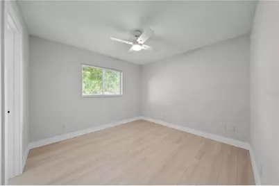 224 California Avenue, Saint Cloud, FL 34769 - Photo 23