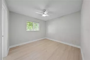 224 California Ave, Saint Cloud, FL 34769 - Photo 23